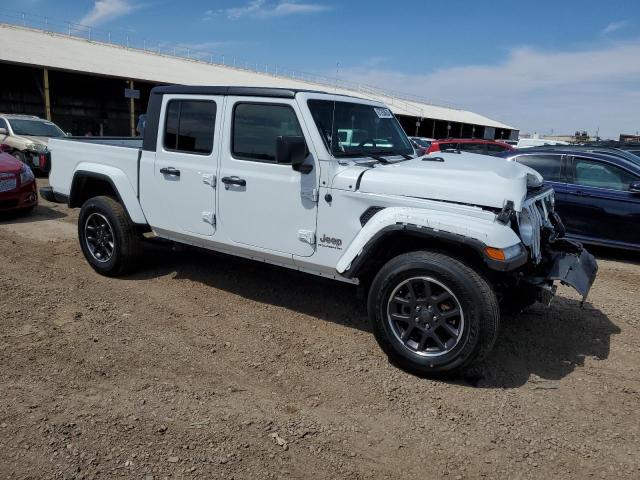 1C6HJTFG5PL523150 Jeep Gladiator  4