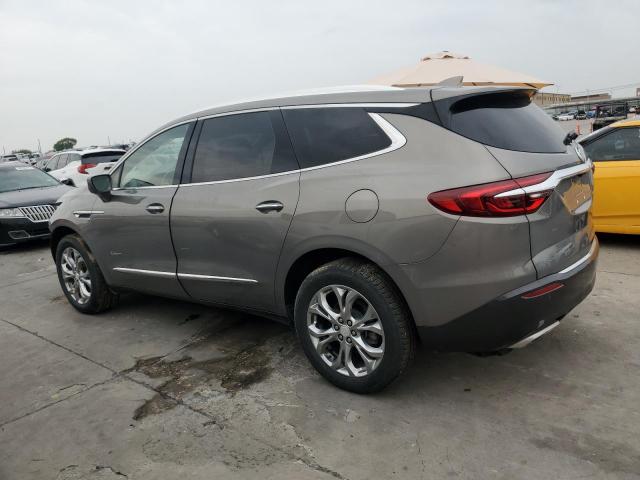 2019 BUICK ENCLAVE AV - 5GAERDKW2KJ194999