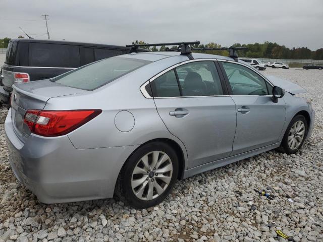 4S3BNAF65F3052615 | 2015 SUBARU LEGACY 2.5