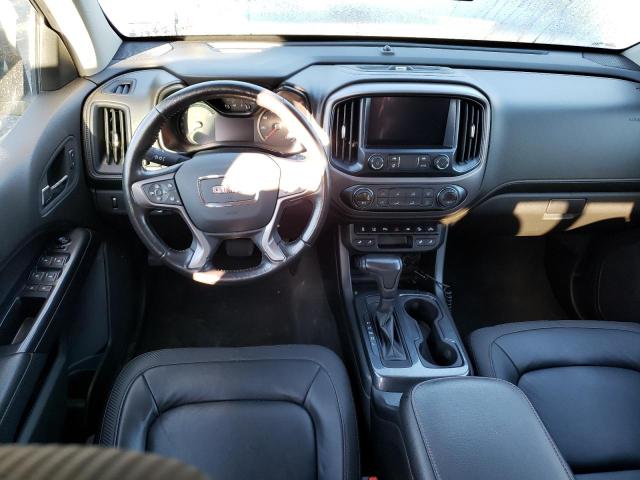 1GTG6FEN3M1279867 GMC Canyon At4
