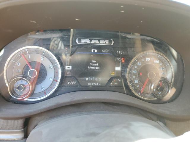 2022 RAM 3500 LONGH 3C63R3NL9NG189538