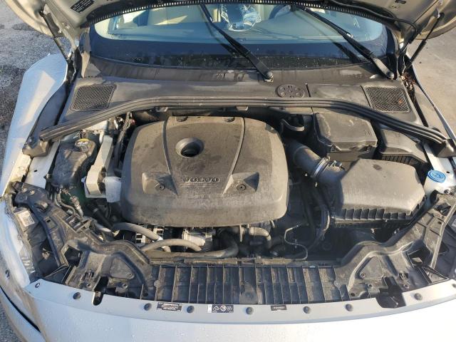 LYV402HK5HB133211 Volvo S60 Premier