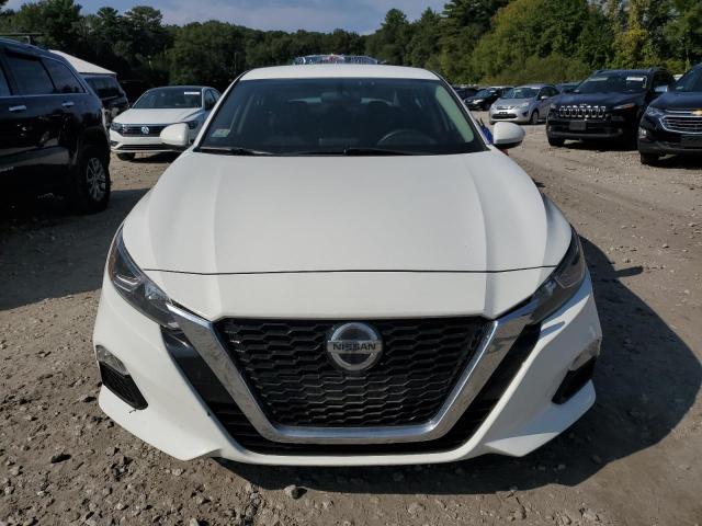 1N4BL4BV8KN305614 Nissan ALTIMA S