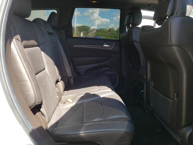 1C4RJFJM1EC320412 Jeep Grand Cherokee Summit