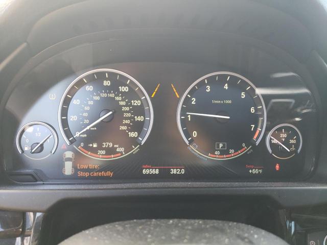 5UXKR0C55J0X94158 BMW X5 Xdrive35i