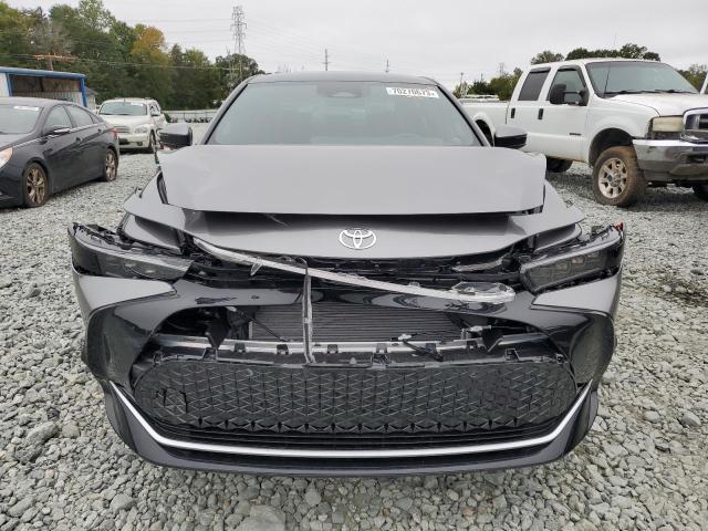 2023 TOYOTA CROWN XLE JTDAAAAF2P3008071