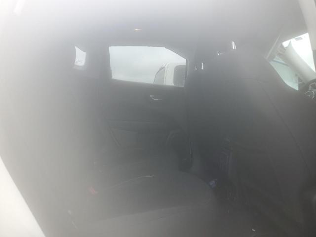 3C4NJCABXKT614905 Jeep Compass Sport