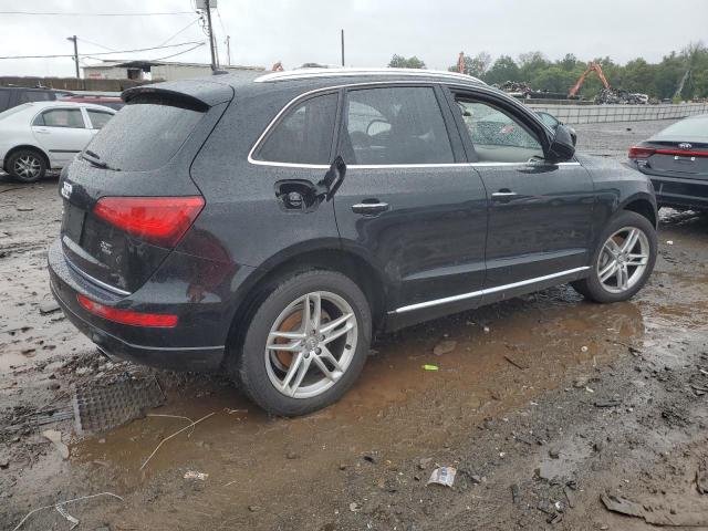 WA1L2AFP5GA147625 Audi Q5 Premium Plus