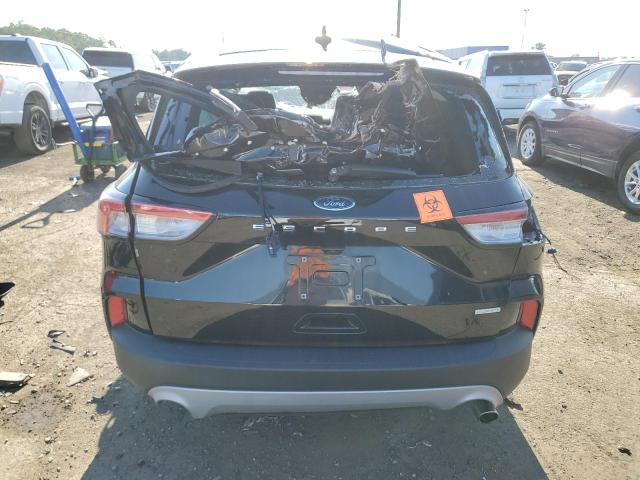 1FMCU0F66LUB62544 Ford ESCAPE S