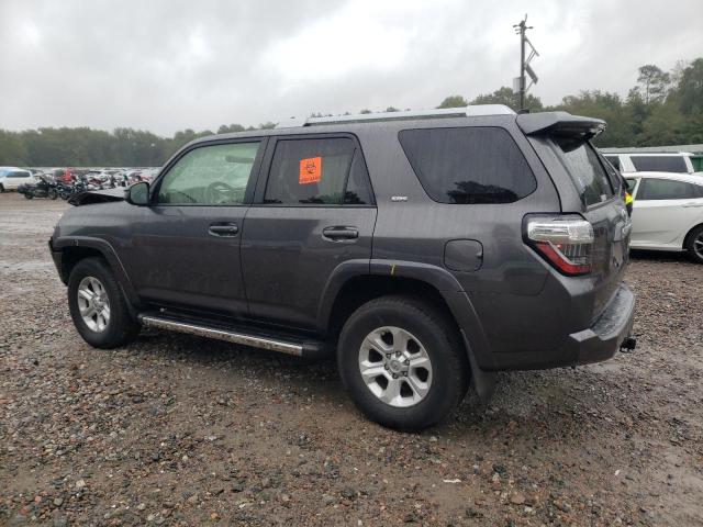 JTEBU5JR0G5282978 Toyota 4runner Sr5/sr5 Premium