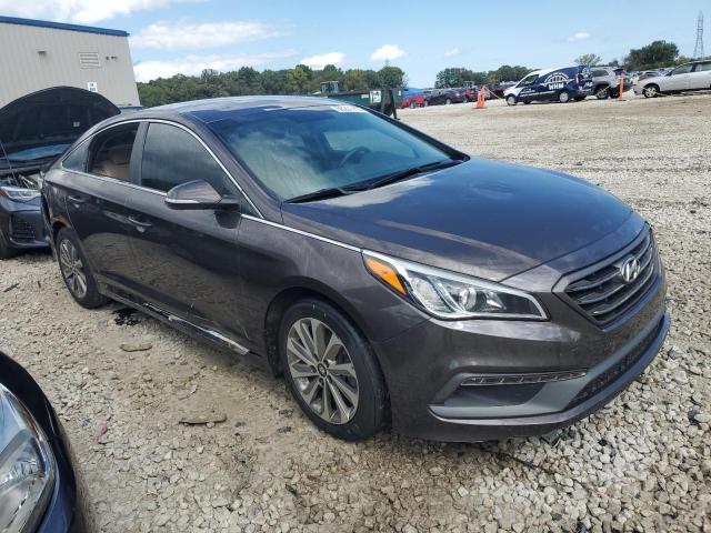 5NPE34AF0HH570876 | 2017 HYUNDAI SONATA SPO