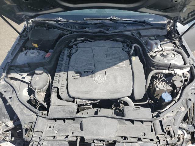 WDDHF8JB8EA873597 Mercedes-Benz E 350 4matic