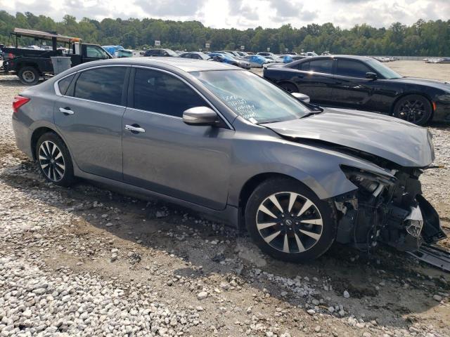 1N4AL3AP2HC493771 | 2017 Nissan altima 2.5