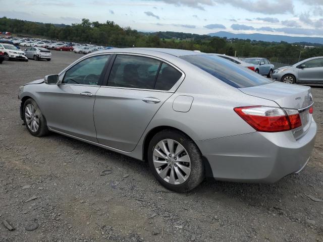 1HGCR2F82EA111132 Honda ACCORD EXL