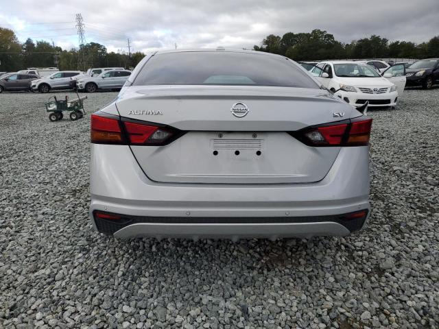 1N4BL4DVXNN314378 Nissan ALTIMA SV