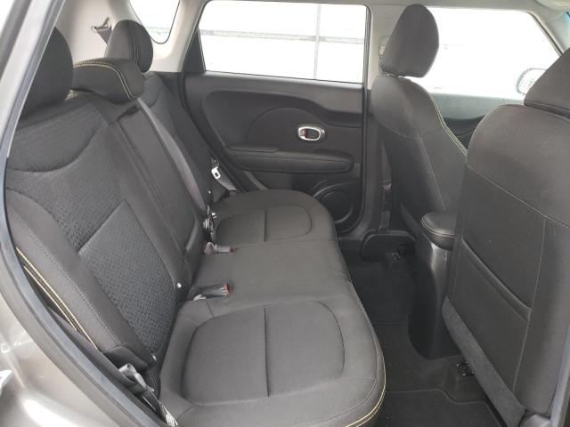 KNDJP3A50G7283772 KIA SOUL +