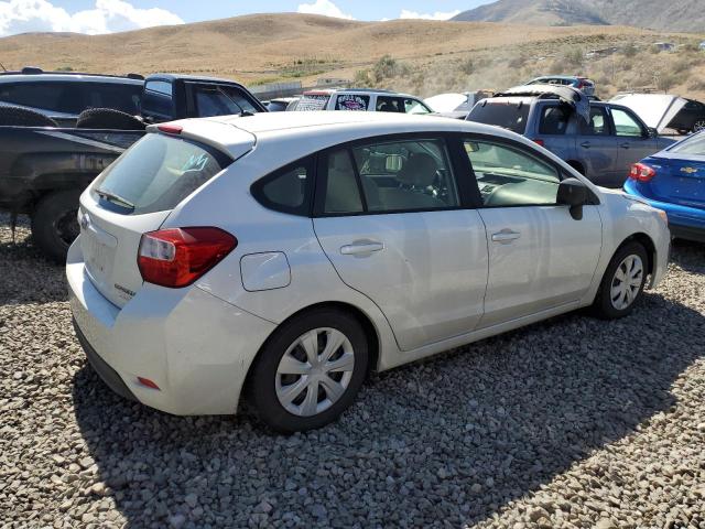 JF1GPAA66E9273682 Subaru Impreza
