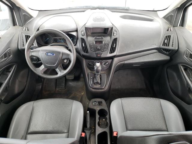 2016 FORD TRANSIT CO - NM0LE7E79G1241067