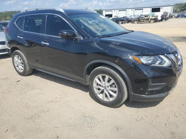 Vin: knmat2mt4jp516656, lot: 66816993, nissan rogue s 20184
