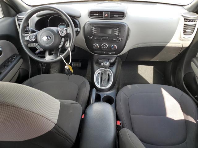 KNDJN2A28E7051049 KIA Soul