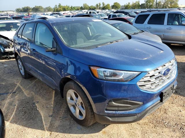 2FMPK3G96LBA35302 Ford EDGE SE