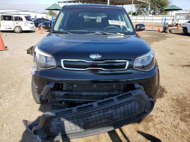 KNDJP3A59E7064886 KIA SOUL +