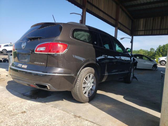 5GAKRBKDXEJ136004 Buick Enclave