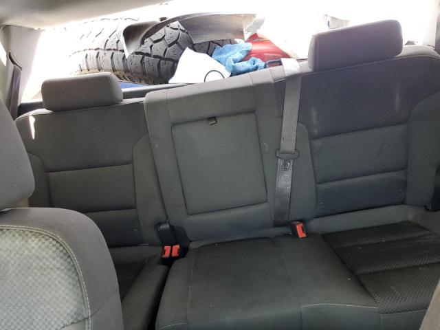 3GTP1UECXFG186852 GMC Sierra C1500 Sle