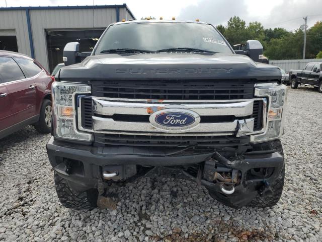 1FT7W2BT8HEB49836 | 2017 Ford f250 super duty