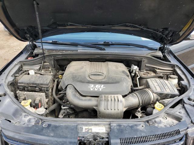 1C4RJFBG7EC120885 Jeep Grand Cherokee Limited