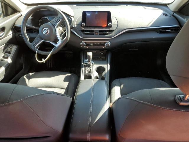 1N4BL4BV2KC121068 Nissan ALTIMA S