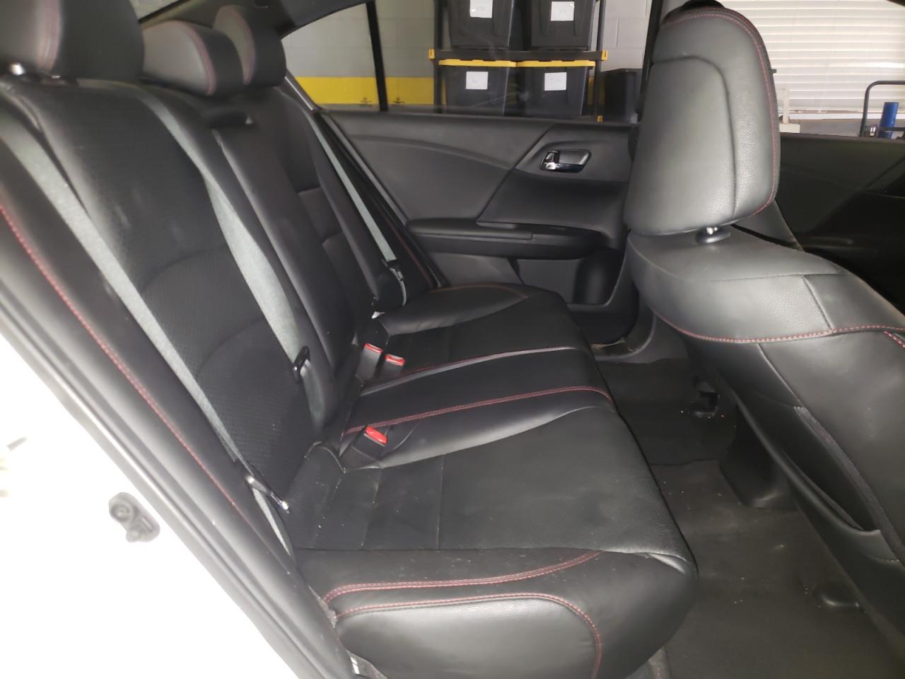 1HGCR2F17HA152783 HONDA ACCORD 2017