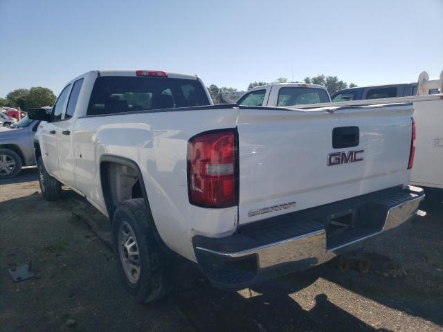 1GT21REG1GZ212394 GMC Sierra C2500 Heavy Duty