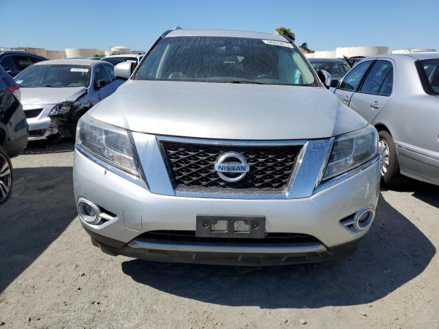 5N1AR2MN2GC622602 | 2016 NISSAN PATHFINDER