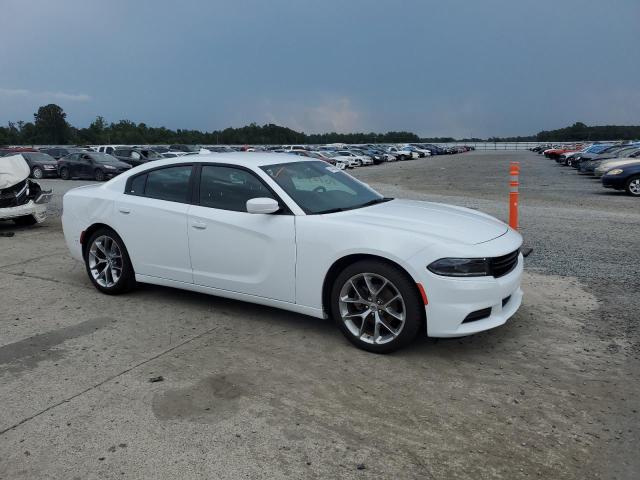 2C3CDXBG9NH178646 Dodge Charger Sxt