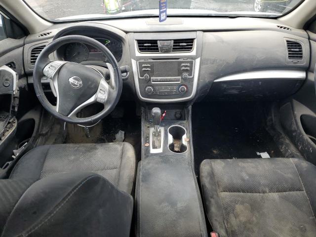 1N4AL3AP7HC265524 Nissan ALTIMA 2.5