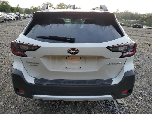 4S4BTANC7P3151298 Subaru Outback Limited