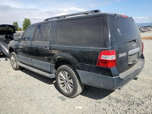 1FMJK1G54DEF59013 | 2013 Ford expedition el xl