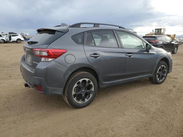 JF2GTAPC7M8650500 Subaru Crosstrek  3