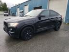 2018 BMW X4 XDRIVE2 - 5UXXW3C56J0T81598