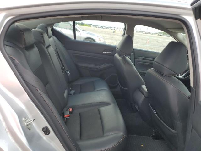 1N4BL4CV6LC205457 Nissan ALTIMA SR