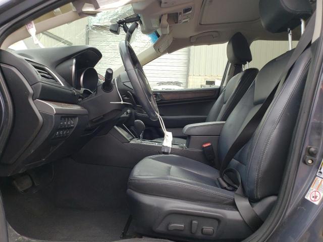 4S4BSENC1H3206114 Subaru Outback 3.6r Limited