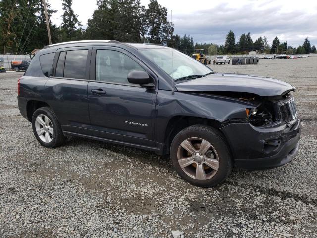 1C4NJCBB1ED531484 Jeep Compass Sport