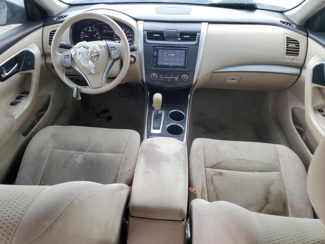 1N4AL3AP8EN369908 Nissan ALTIMA 2.5