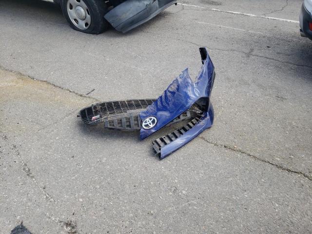 2022 TOYOTA GR 86 JF1ZNBC10N8756659