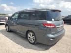 NISSAN QUEST S снимка