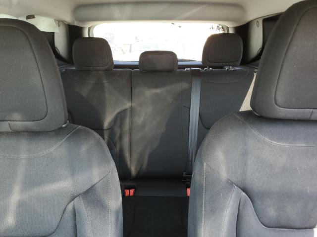 ZACNJABB8LPL52939 Jeep Renegade Latitude
