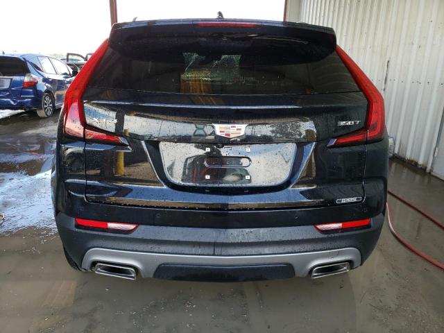 1GYFZCR47PF148915 Cadillac XT4 PREMIU 6