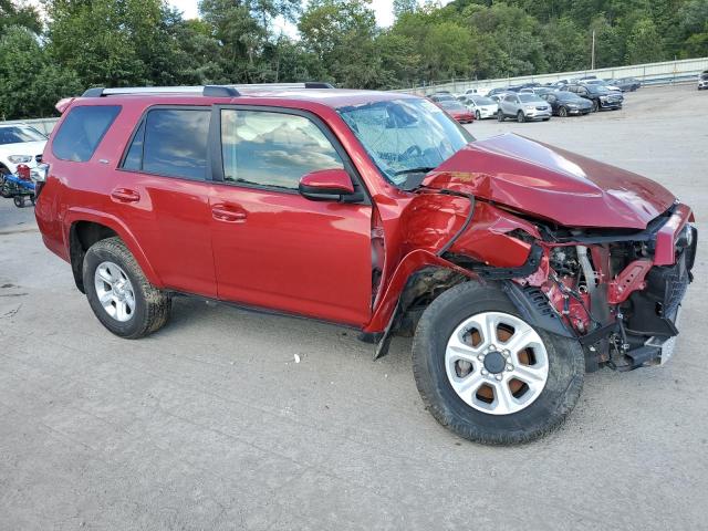 JTEMU5JR9M5919791 Toyota 4Runner SR 4