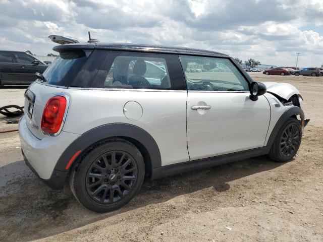 WMWXP5C5XK2H95225 Mini Cooper